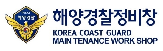 logo3